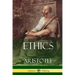 Ethics