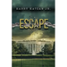 Escape: A Matt and the General Novel