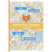 Walking Tours: Singapore