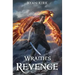 Wraith's Revenge