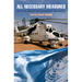 All Necessary Measures: The United Nations and Humanitarian Intervention