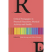 Critical Pedagogies in Physical Education, Physical Activity and Health