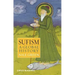 Sufism