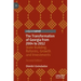 The Transformation of Georgia from 2004 to 2012: State Building, Reforms, Growth and Investments