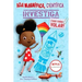 ADA Magnífica, Científica Investiga: ¡Todo Sobre Volar! / ADA Twist, Scientist: Exploring Flight!