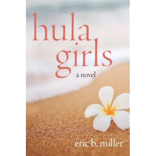 Hula Girls