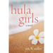Hula Girls