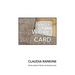 The White Card: A Play