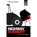 Highway Robbery