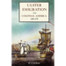 Ulster Emigration to Colonial America, 1718-1785