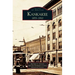Kankakee: 1853-1910