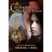 Clockwork Looking Glass: A Heart of Bronze Novel