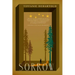 Sorrow
