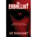 The Ekballist