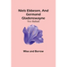 Niels Ebbesen, and Germand Gladenswayne: Two Ballads