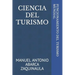 Ciencia del Turismo: Funcionamineto del Turismo Mundial