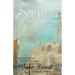 Sand Castle Dreams