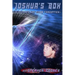 Joshua's Box