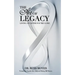 The Art of Legacy