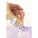 Baby Shower Planning with Games and Favors for Women and Men