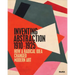 Inventing Abstraction, 1910-1925