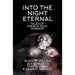 Into the Night Eternal: Tales of French Folk Horror