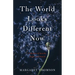 The World Looks Different Now: A Memoir of Suicide, Faith, and Family