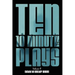 Ten 10-Minute Plays: Volume II