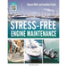 Stress-Free Engine Maintenance