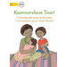 Feeding Shari - Kaamwarakean Tiaari (Te Kiribati)