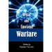 Mental and Emotional Warfare