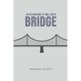 An Occurrence at Owl Creek Bridge