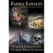 Family Loyalty: The Oak Grove Chronicles, Book 5