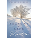 Seasons of Life: Winter