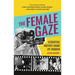 The Female Gaze: Essential Movies Made by Women (Alicia Malone's Movie History of Women in Entertainment) (Birthday Gift for Her)
