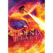 Phoenix Heart: The Complete Series