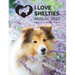 I Love Shelties Annual 2022