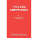 The Good Companions