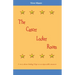 The Cancer Locker Room: A story about finding Hope in an impossible situation