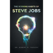 The Winning Habits of Steve Jobs