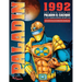 Las Aventuras de Paladin el Cacique