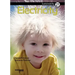 Electricity: Book 21