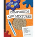 Compounds and Mixtures