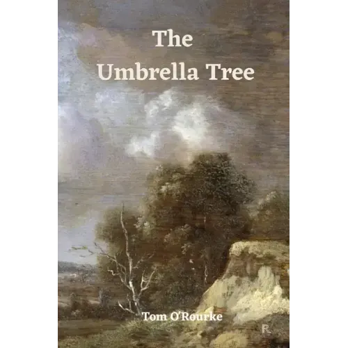 The Umbrella Tree