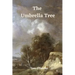 The Umbrella Tree