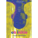 ab initio
