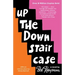 Up the Down Staircase