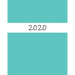 Guía de Balance para el 2020