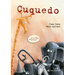 Cuquedo