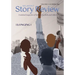 Belmont Story Review: Longing